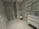 Apartment NANTES 