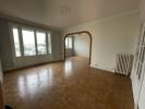 For rent Apartment Nantes  44000 84 m2 3 rooms