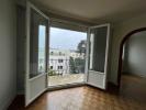 Apartment NANTES 