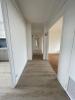 Apartment NANTES 