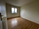 Apartment NANTES 