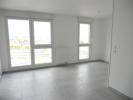For rent Apartment Nantes  44000 48 m2 2 rooms