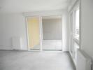 Apartment NANTES 