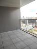 Apartment NANTES 