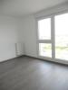 Apartment NANTES 
