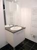 Apartment NANTES 