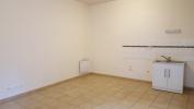 For rent House Nantes  44200 36 m2 2 rooms