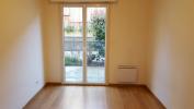 House NANTES 