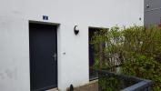 House NANTES 