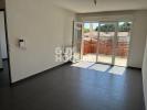Annonce Vente 2 pièces Appartement Juvignac