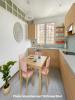Annonce Vente 2 pièces Appartement Saint-denis