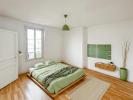 Acheter Appartement 39 m2 Saint-denis