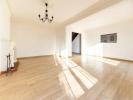 Annonce Vente 5 pièces Maison Saint-herblain
