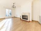 Acheter Maison Saint-herblain 334000 euros