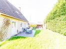 For sale House Ferte-sous-jouarre  77260 112 m2 5 rooms