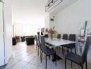 House FERTE-SOUS-JOUARRE 