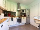 House FERTE-SOUS-JOUARRE 