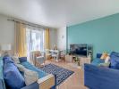 Vente Appartement Creteil 94