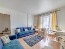 Annonce Vente 3 pièces Appartement Creteil