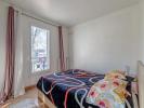 Acheter Appartement Creteil Val de Marne