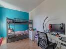 Acheter Appartement Creteil 293000 euros