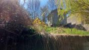 Acheter Maison Chadrac Haute loire