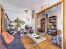 Apartment VILLEJUIF 