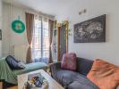 Apartment VILLEJUIF 