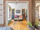 Apartment VILLEJUIF 