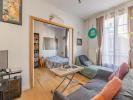 Apartment VILLEJUIF 