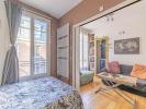Apartment VILLEJUIF 