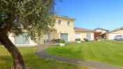 Vente Maison Marcheprime  33380 8 pieces 170 m2