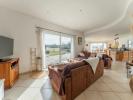 Annonce Vente 8 pièces Maison Marcheprime