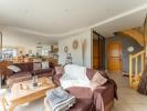 Acheter Maison 170 m2 Marcheprime