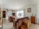 Acheter Maison Marcheprime Gironde