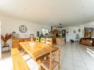 Acheter Maison Marcheprime 595000 euros
