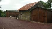 Acheter Maison 131 m2 Bernieres-le-patry