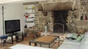 Acheter Maison Bernieres-le-patry 235000 euros