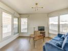 Vente Appartement Gennevilliers 92