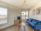 Annonce Vente 4 pièces Appartement Gennevilliers