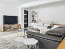 Annonce Vente 3 pièces Maison Saint-pee-sur-nivelle