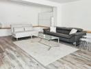 Acheter Maison 118 m2 Saint-pee-sur-nivelle