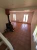 Vente Maison Caille 06