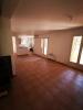 Annonce Vente 4 pièces Maison Caille