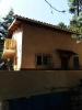 Acheter Maison 119 m2 Caille