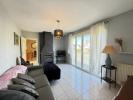 House MALGUENAC 