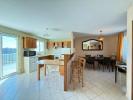 House MALGUENAC 