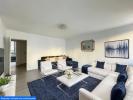 For sale Apartment Puteaux 92800 55 m2 3 rooms