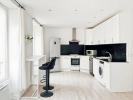 Apartment PUTEAUX 