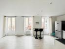 Apartment PUTEAUX 